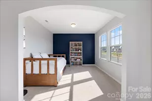 154 Sutters Mill Dr, Troutman, NC 28166 - Photo 24