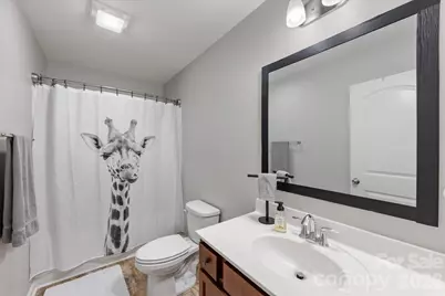 154 Sutters Mill Drive, Troutman, NC 28166 - Photo 28