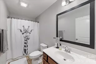 154 Sutters Mill Dr, Troutman, NC 28166 - Photo 28