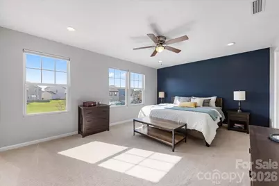 154 Sutters Mill Drive, Troutman, NC 28166 - Photo 22