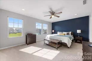 154 Sutters Mill Dr, Troutman, NC 28166 - Photo 22