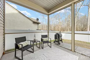 154 Sutters Mill Dr, Troutman, NC 28166 - Photo 32