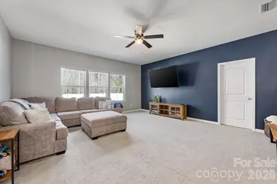 154 Sutters Mill Drive, Troutman, NC 28166 - Photo 6