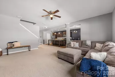 154 Sutters Mill Drive, Troutman, NC 28166 - Photo 16