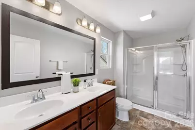 154 Sutters Mill Drive, Troutman, NC 28166 - Photo 26