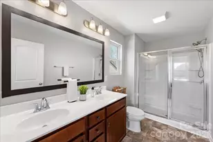 154 Sutters Mill Dr, Troutman, NC 28166 - Photo 26