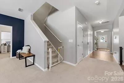 154 Sutters Mill Drive, Troutman, NC 28166 - Photo 20