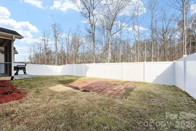 154 Sutters Mill Drive, Troutman, NC 28166 - Photo 36