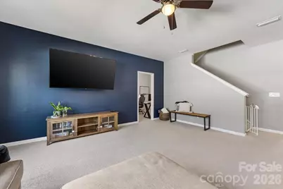 154 Sutters Mill Drive, Troutman, NC 28166 - Photo 18