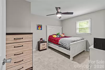 2146 Marwood Lane, Albemarle, NC 28001 - Photo 26