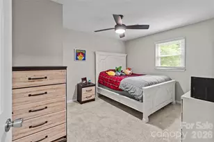 2146 Marwood Ln, Albemarle, NC 28001 - Photo 26