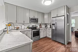 2146 Marwood Ln, Albemarle, NC 28001 - Photo 6