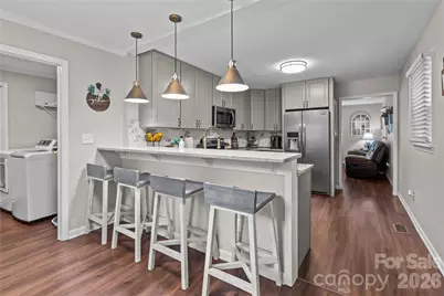 2146 Marwood Lane, Albemarle, NC 28001 - Photo 10