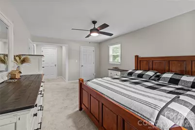 2146 Marwood Lane, Albemarle, NC 28001 - Photo 14