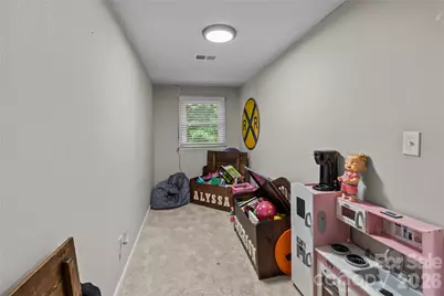 2146 Marwood Lane, Albemarle, NC 28001 - Photo 28