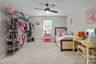 2146 Marwood Ln, Albemarle, NC 28001 - Photo 22