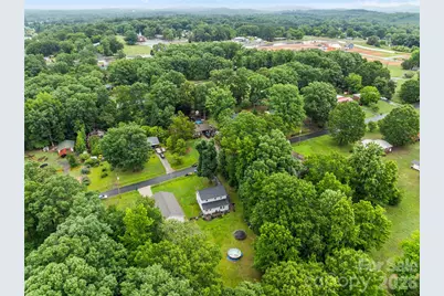 2146 Marwood Lane, Albemarle, NC 28001 - Photo 32