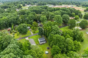 2146 Marwood Ln, Albemarle, NC 28001 - Photo 32