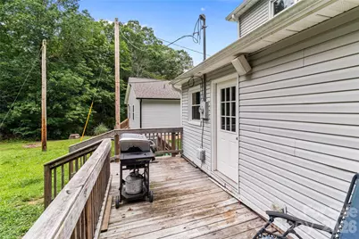 2146 Marwood Lane, Albemarle, NC 28001 - Photo 30