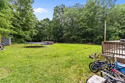 2146 Marwood Lane, Albemarle, NC 28001 - Photo 36