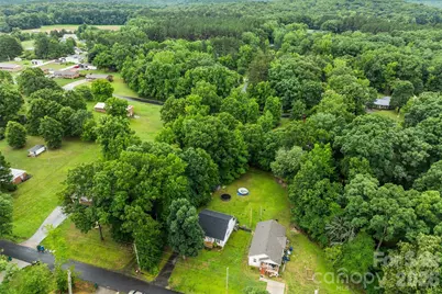 2146 Marwood Lane, Albemarle, NC 28001 - Photo 34