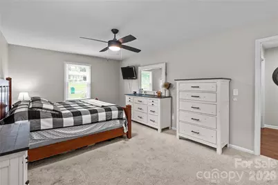 2146 Marwood Lane, Albemarle, NC 28001 - Photo 16