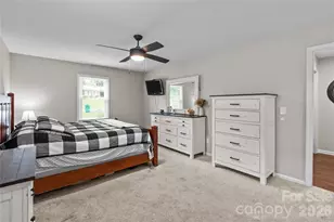 2146 Marwood Ln, Albemarle, NC 28001 - Photo 16