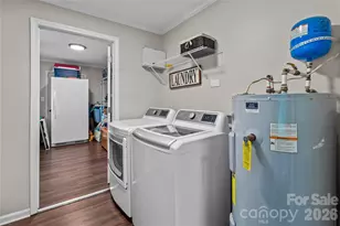 2146 Marwood Ln, Albemarle, NC 28001 - Photo 12