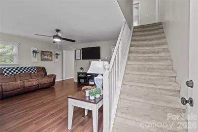 2146 Marwood Lane, Albemarle, NC 28001 - Photo 20