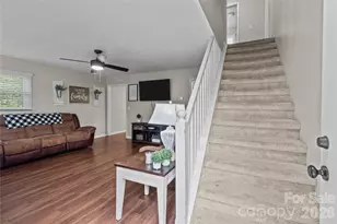 2146 Marwood Ln, Albemarle, NC 28001 - Photo 20