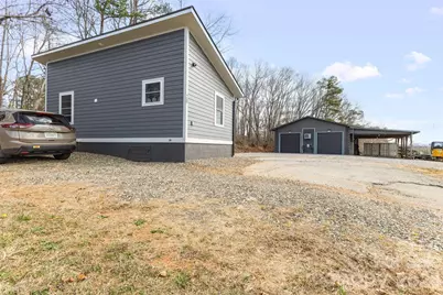 17 Red Leaf Road, Asheville, NC 28806 - Photo 20