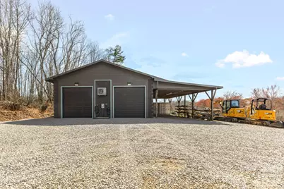 17 Red Leaf Road, Asheville, NC 28806 - Photo 1