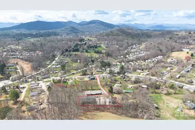17 Red Leaf Road, Asheville, NC 28806 - Photo 24