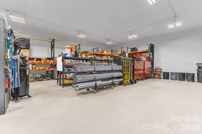 17 Red Leaf Road, Asheville, NC 28806 - Photo 6