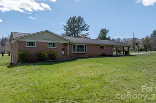 103 Hamp St, Morganton, NC 28655 - Photo 1