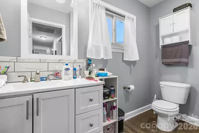 103 Hamp Street, Morganton, NC 28655 - Photo 24