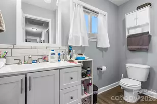 103 Hamp St, Morganton, NC 28655 - Photo 24