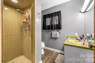 103 Hamp Street, Morganton, NC 28655 - Photo 20