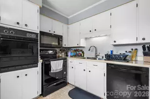 103 Hamp St, Morganton, NC 28655 - Photo 12