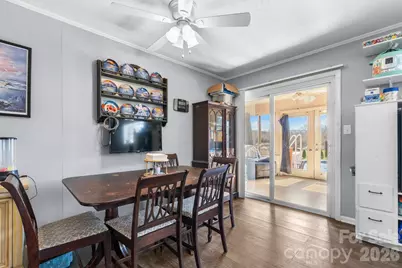 103 Hamp Street, Morganton, NC 28655 - Photo 8