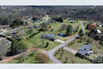 103 Hamp Street, Morganton, NC 28655 - Photo 2