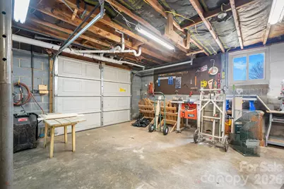 103 Hamp Street, Morganton, NC 28655 - Photo 28