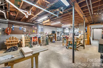 103 Hamp Street, Morganton, NC 28655 - Photo 30