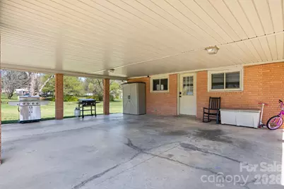 103 Hamp Street, Morganton, NC 28655 - Photo 34