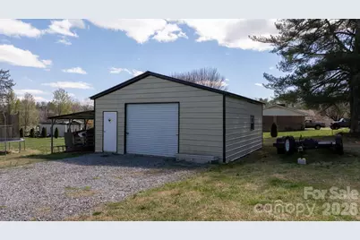 103 Hamp Street, Morganton, NC 28655 - Photo 36