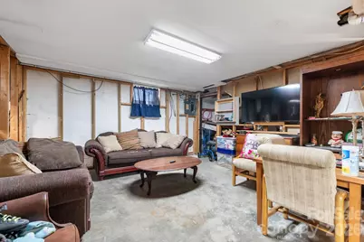 103 Hamp Street, Morganton, NC 28655 - Photo 26