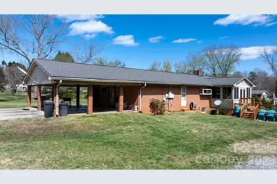 103 Hamp Street, Morganton, NC 28655 - Photo 40