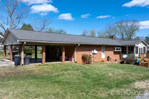 103 Hamp St, Morganton, NC 28655 - Photo 40