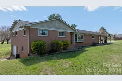 103 Hamp Street, Morganton, NC 28655 - Photo 4