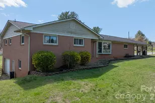 103 Hamp St, Morganton, NC 28655 - Photo 4